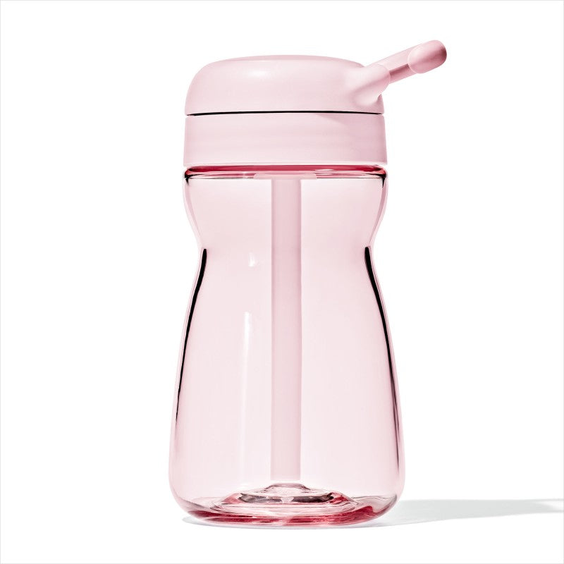 Oxo Tot Adventure Drinkbus Met Rietje 350ml | Blossom