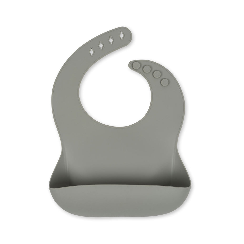 Konges Sløjd Silicone Slab 2ST | Dino