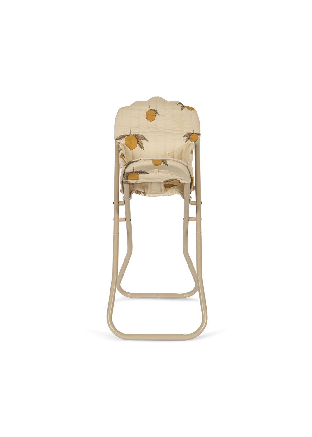 Konges Sløjd Poppen High Chair | Mon Grand Citron