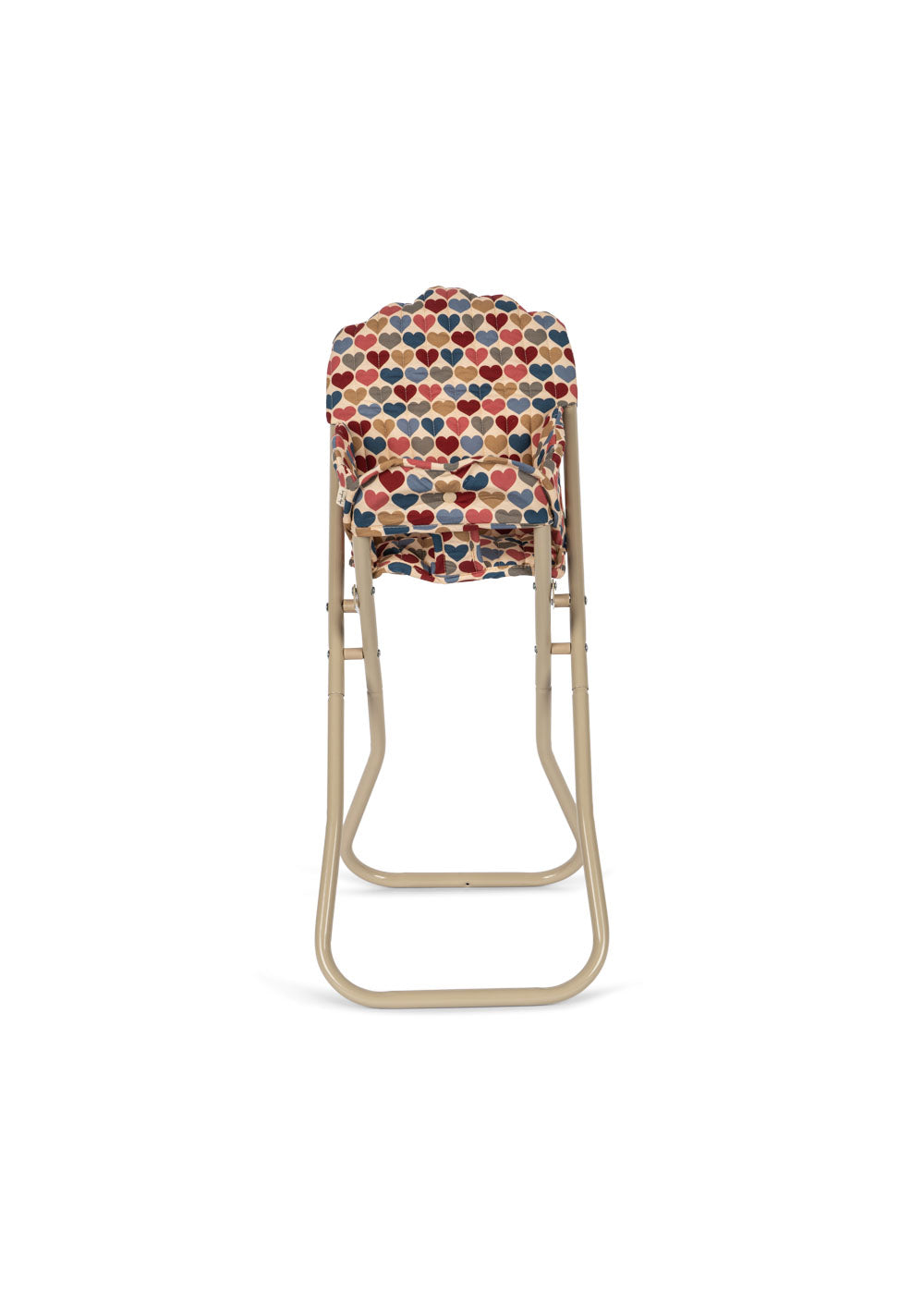 Konges Sløjd Poppen High Chair | Coeur Bisous