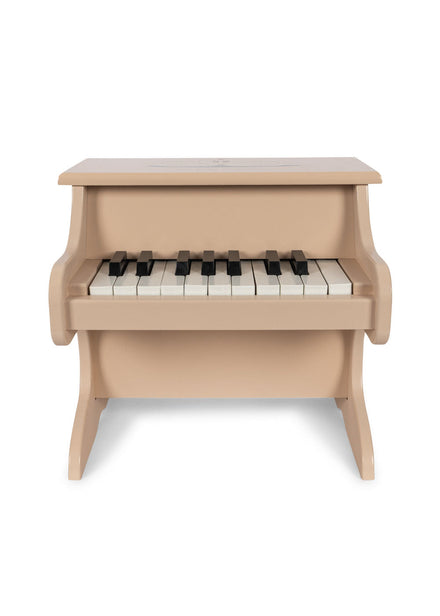 Konges Sløjd Piano Fsc | Swan