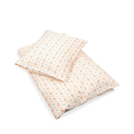 Konges Sløjd Junior Bedding Gots | Fleur Decor