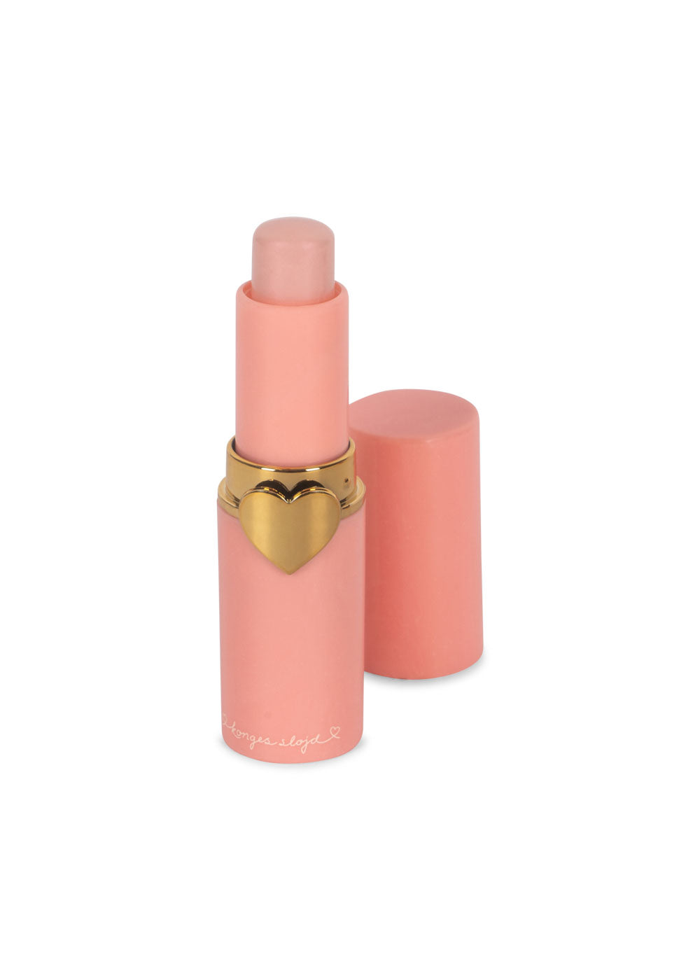 Konges Sløjd Lip Balm Set 3ST | Multi