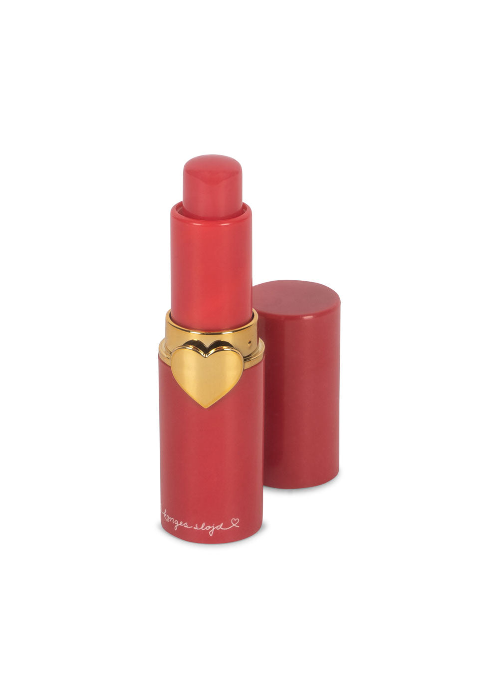 Konges Sløjd Lip Balm Set 3ST | Multi