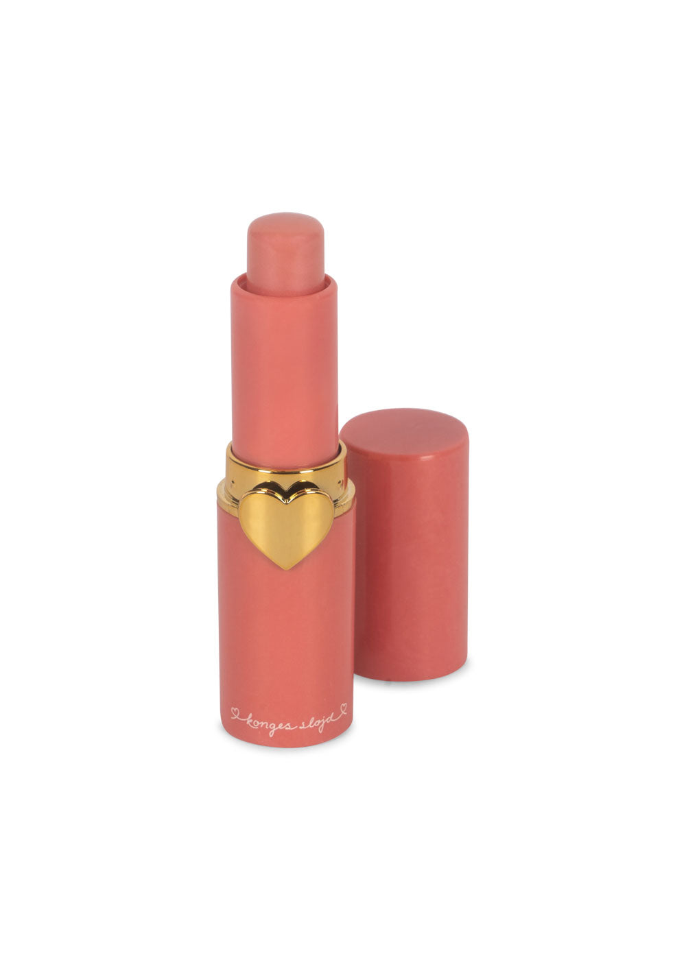 Konges Sløjd Lip Balm Set 3ST | Multi