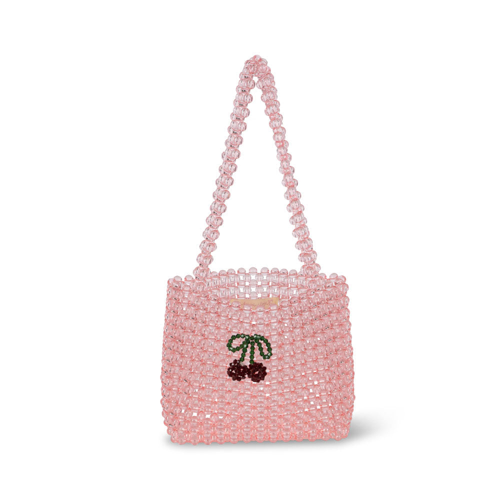 Konges Sløjd Perla Bag | Peony