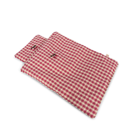 Konges Sløjd Poppen Bedset | Bubblegum Check