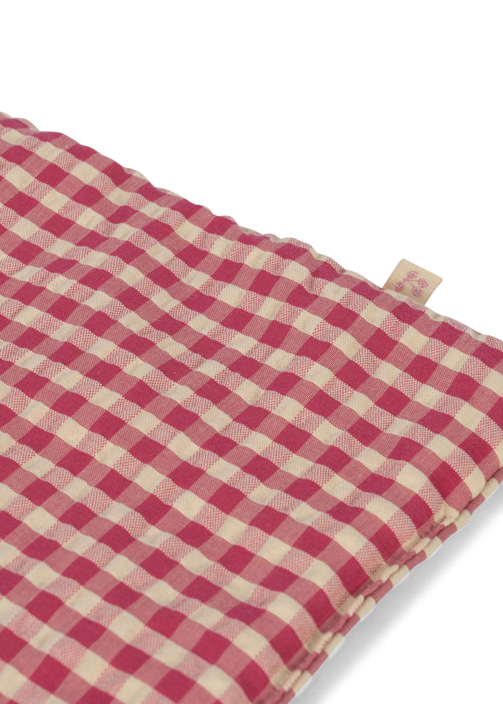Konges Sløjd Poppen Bedset | Bubblegum Check