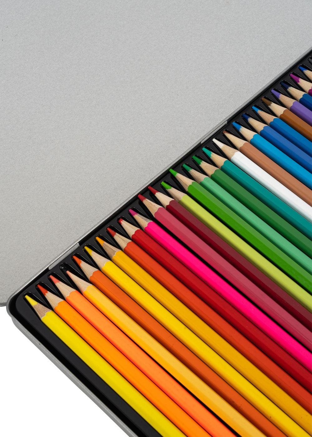 Konges Sløjd Grand Color Pencil Set | Multi