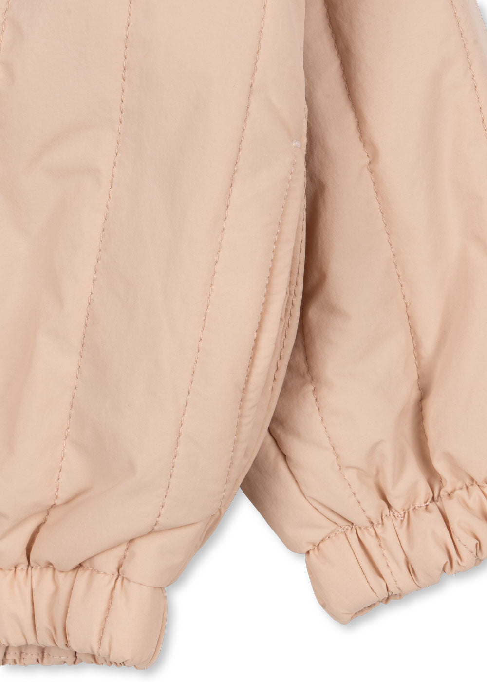Konges Sløjd Juno Bomber Winterjas | Cameo Rose