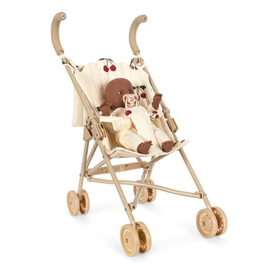 Konges Sløjd Cherie Pop Buggy Set | Ma Grande Cerise