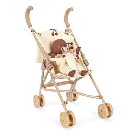 Konges Sløjd Cherie Pop Buggy Set | Ma Grande Cerise