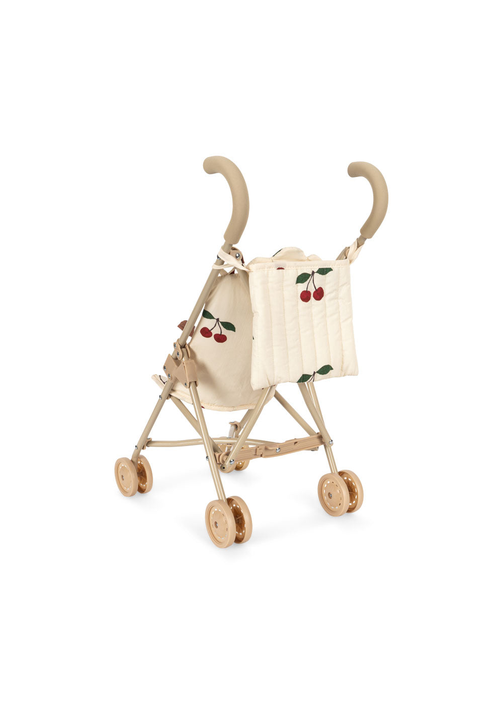 Konges Sløjd Cherie Pop Buggy Set | Ma Grande Cerise