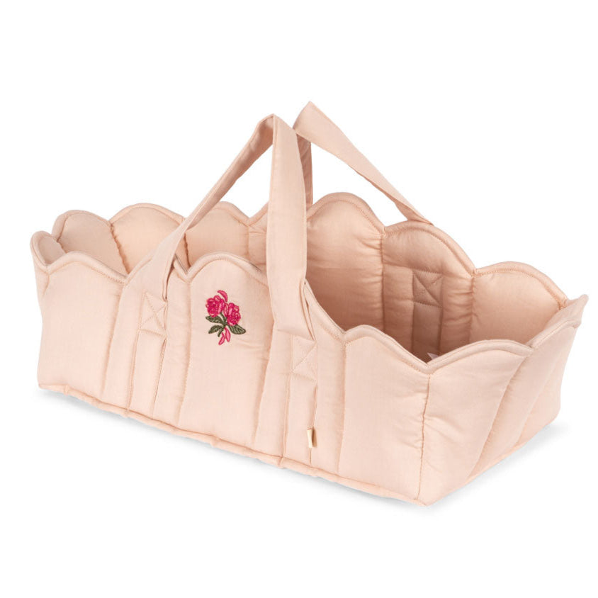 Konges Sløjd Poppen Lift | Cameo Rose
