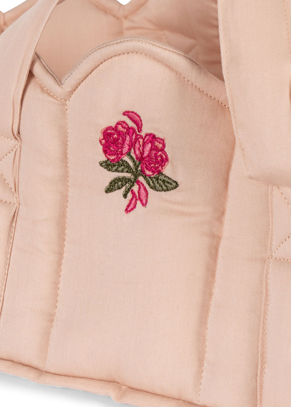 Konges Sløjd Poppen Lift | Cameo Rose
