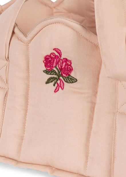 Konges Sløjd Poppen Lift | Cameo Rose