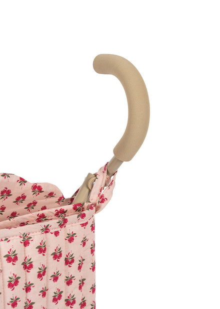 Konges Sløjd Poppen Buggy | Rosie Rose