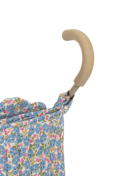 Konges Sløjd Poppen Buggy | Fleur Rosier