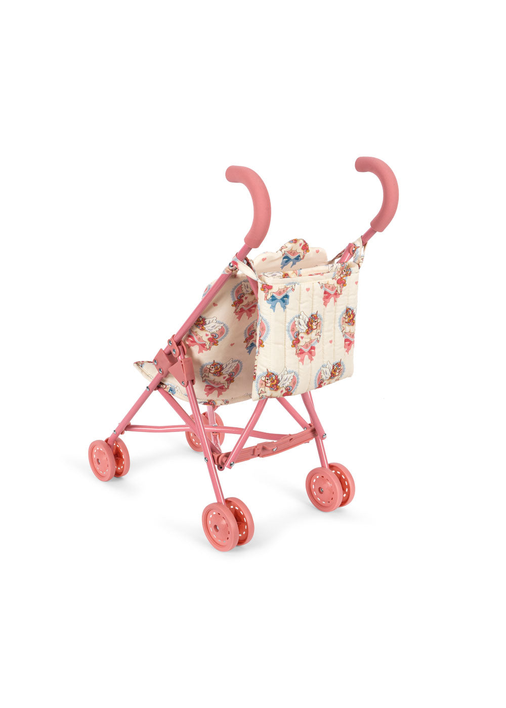 Konges Sløjd Poppen Buggy | Twinkle Sprinkle