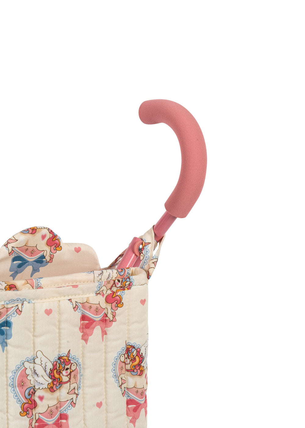 Konges Sløjd Poppen Buggy | Twinkle Sprinkle