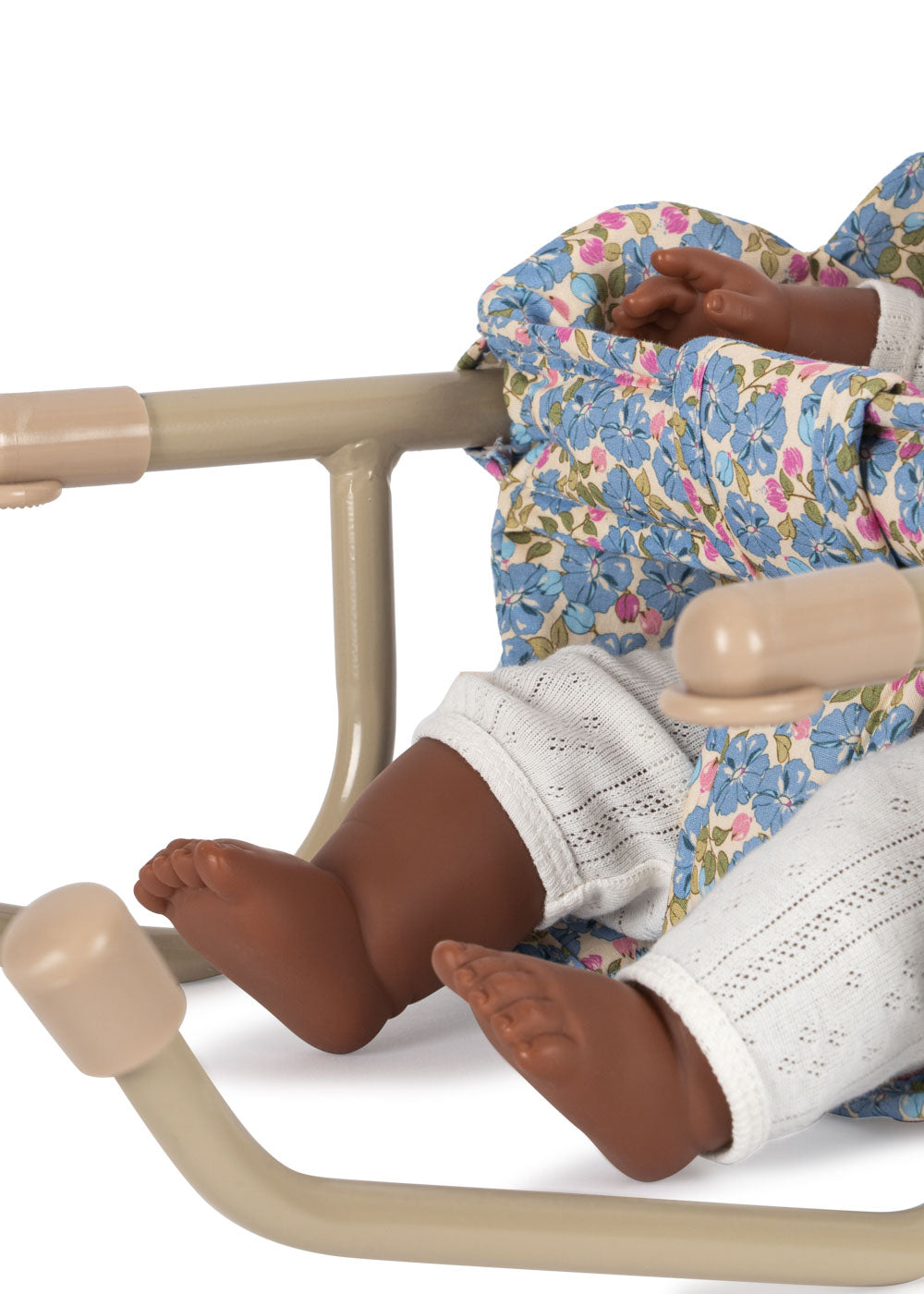 Konges Sløjd Poppen Kinderstoel | Fleur Rosier