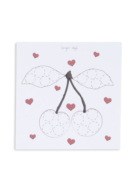 Konges Sløjd Dot Marker Set | Multi