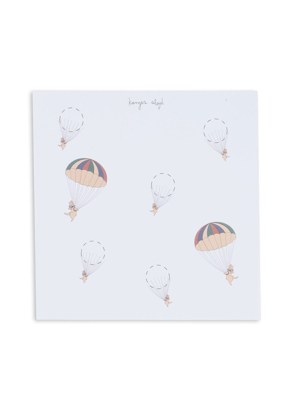Konges Sløjd Dot Marker Set | Multi