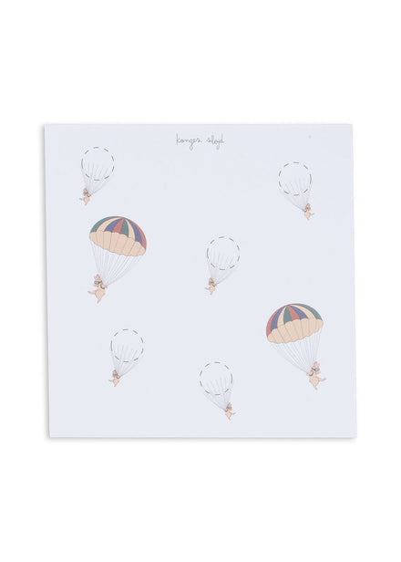Konges Sløjd Dot Marker Set | Multi