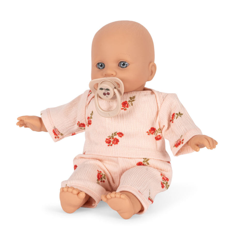 Konges Sløjd Elisa Pop | Rosie Blush