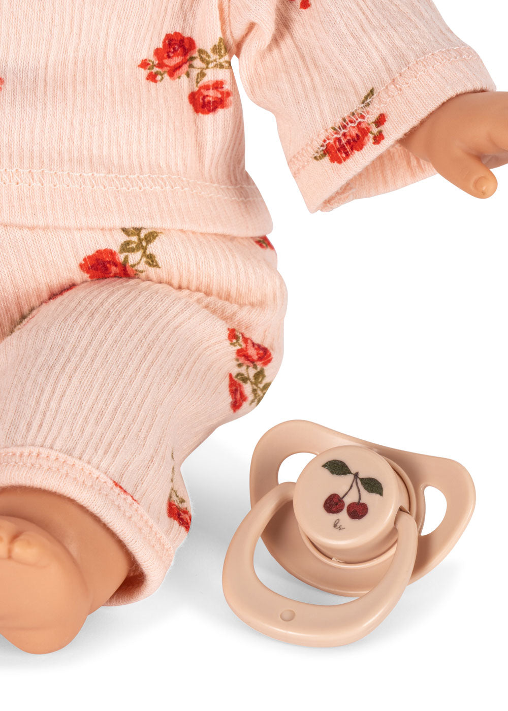 Konges Sløjd Elisa Pop | Rosie Blush