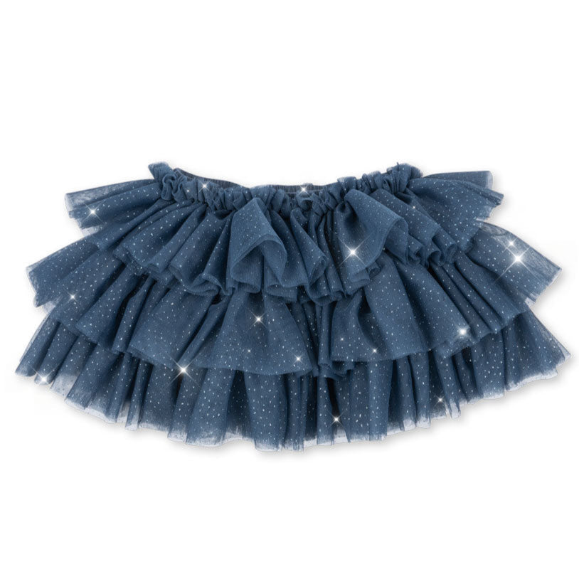 Konges Sløjd Fay Rok | Captain'S Blue