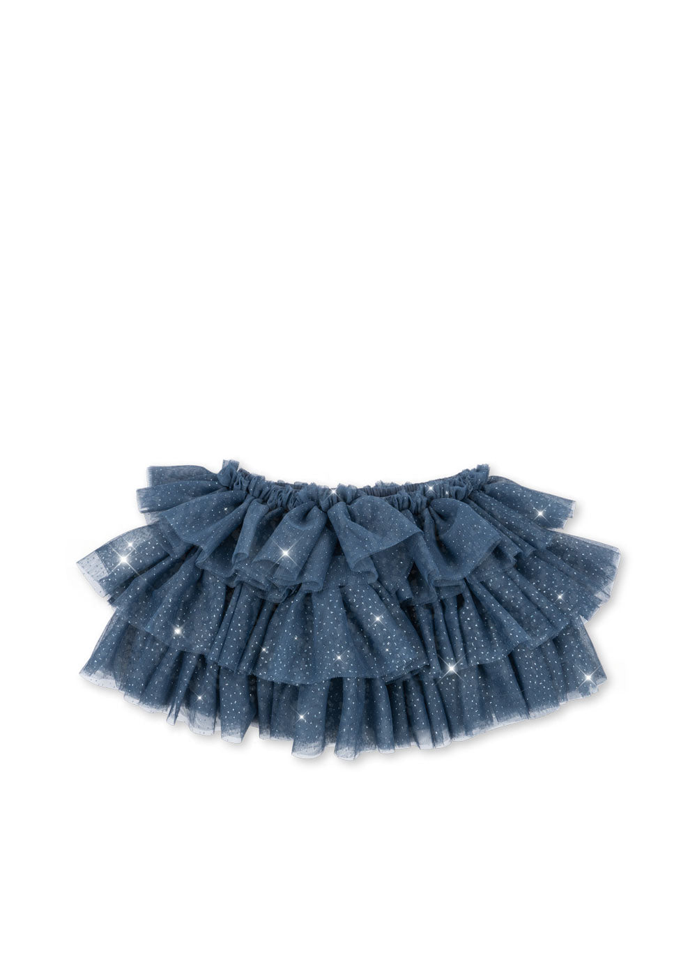 Konges Sløjd Fay Rok | Captain'S Blue