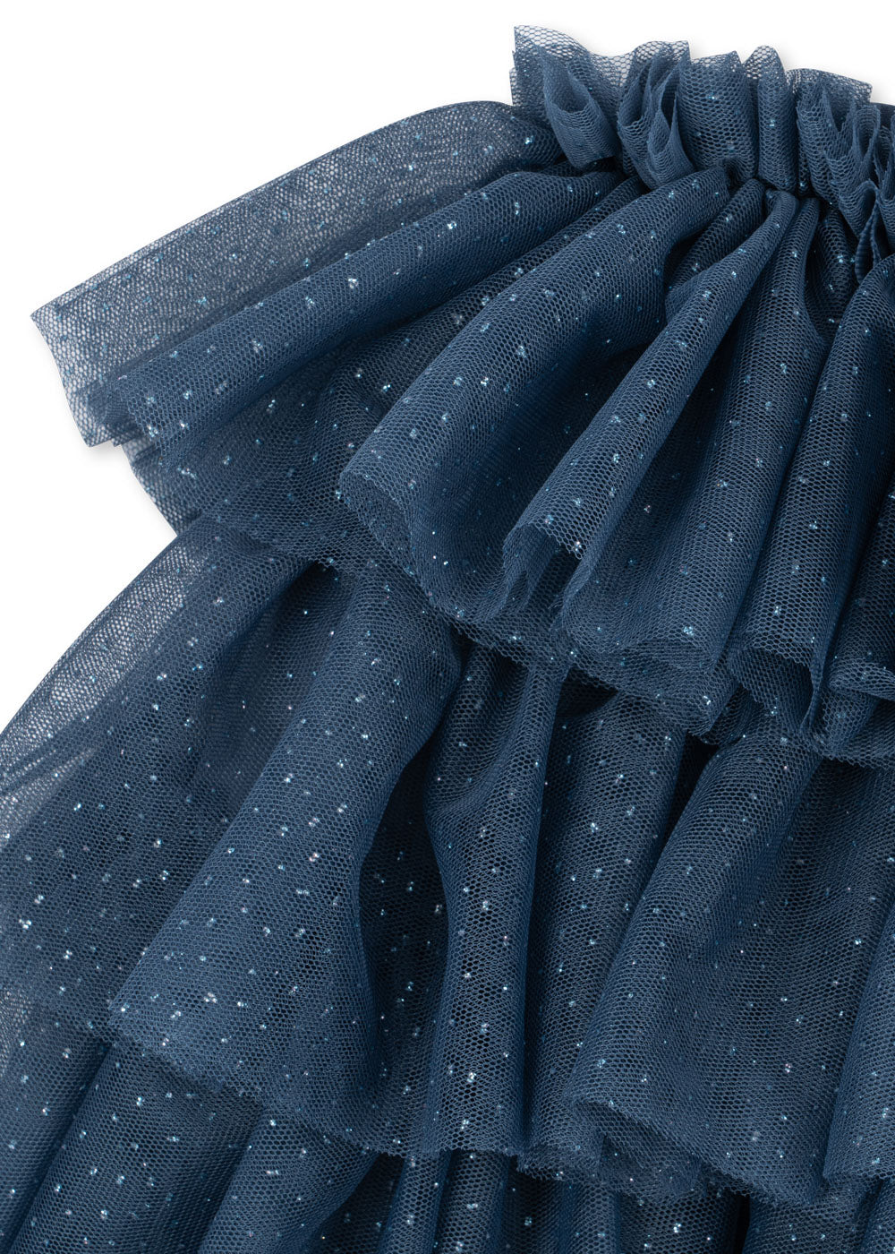Konges Sløjd Fay Rok | Captain'S Blue