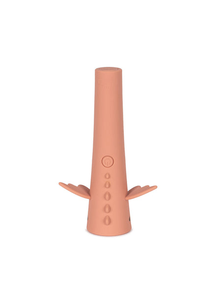 Konges Sløjd Zaklamp Dragon | Raspberry