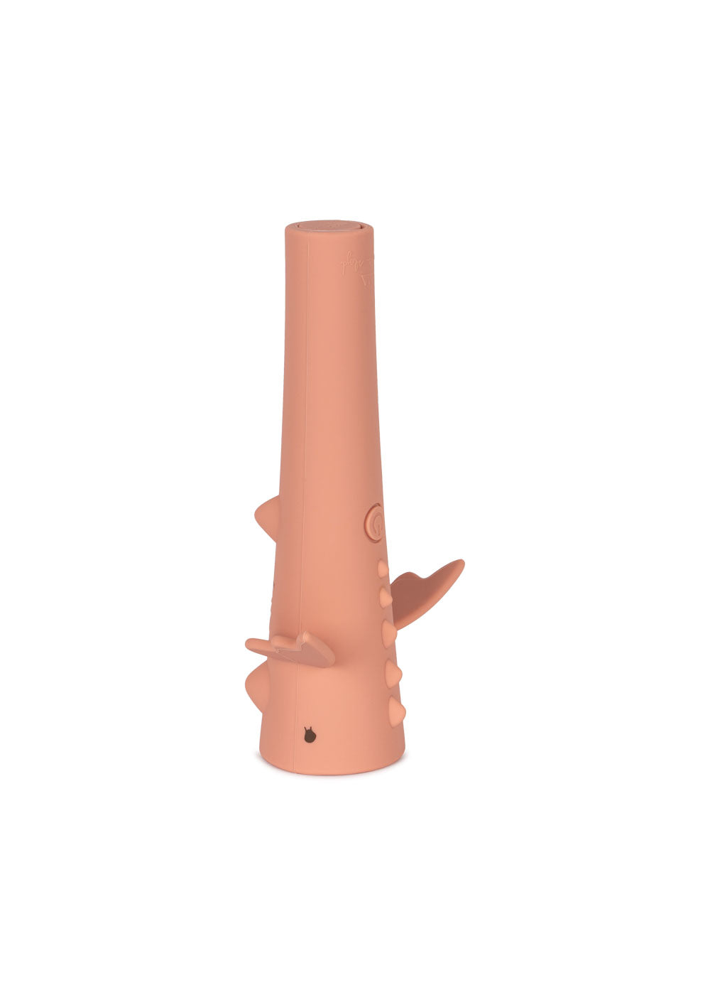 Konges Sløjd Zaklamp Dragon | Raspberry