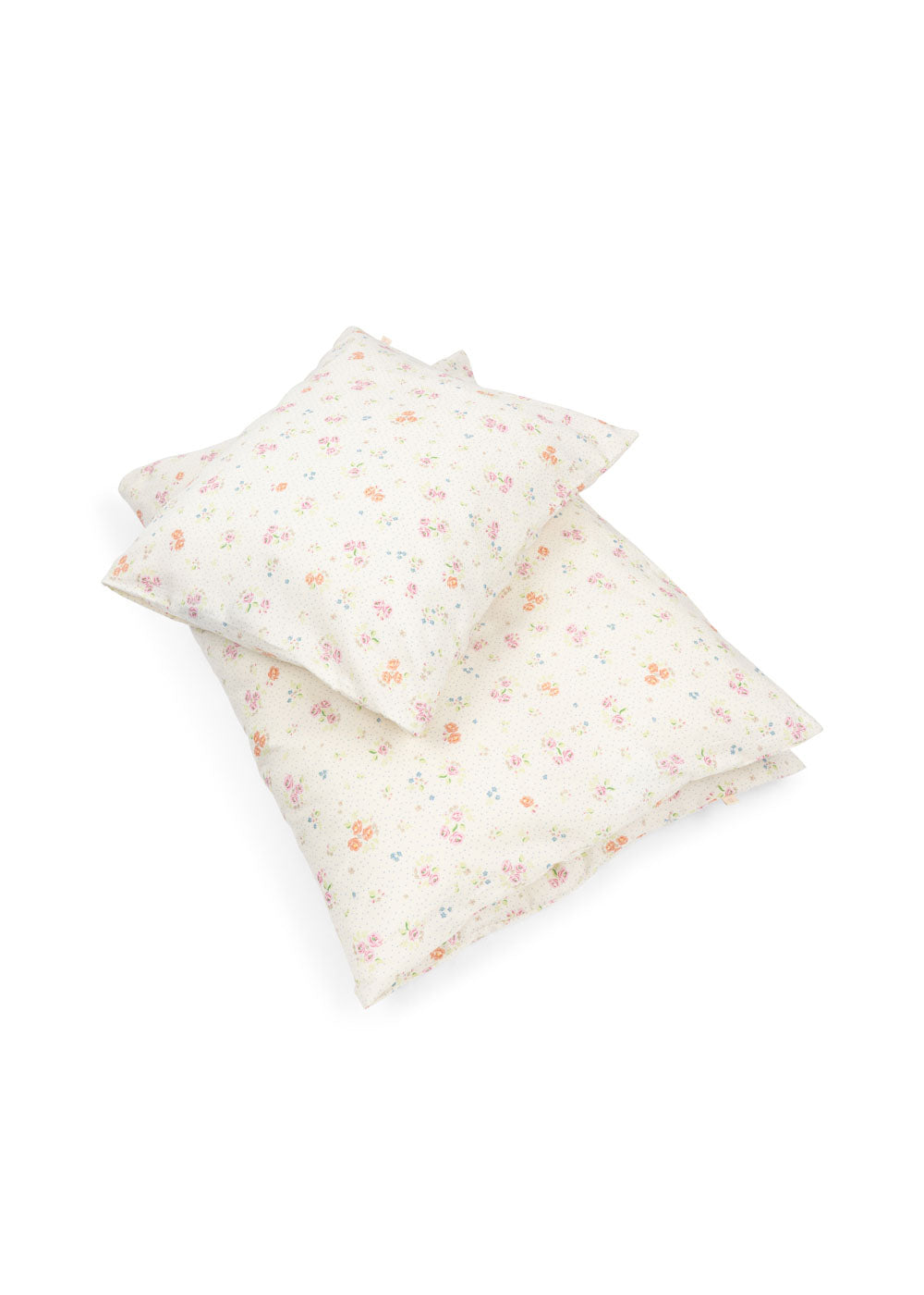 Konges Sløjd Junior Bedding | Bella Rosita