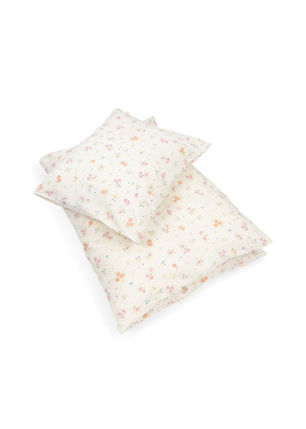 Konges Sløjd Junior Bedding | Bella Rosita