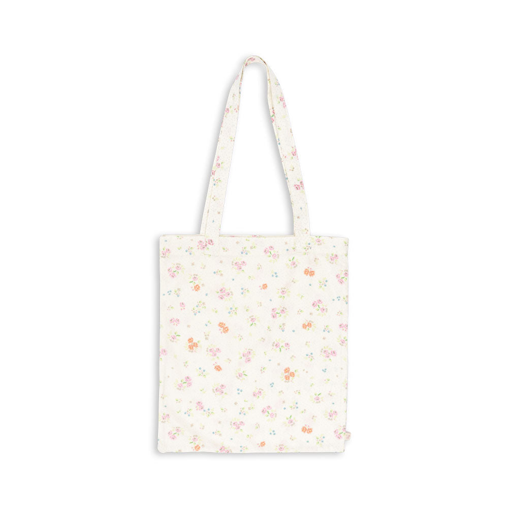 Konges Sløjd Junior Bedding | Bella Rosita