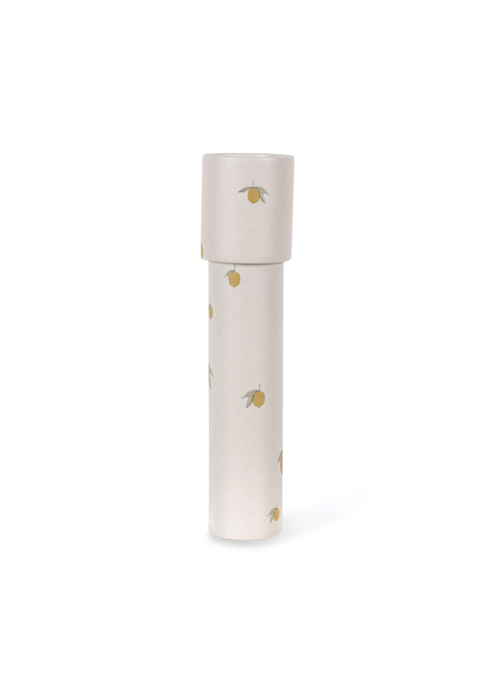 Konges Sløjd Kaleidoscope | Lemon
