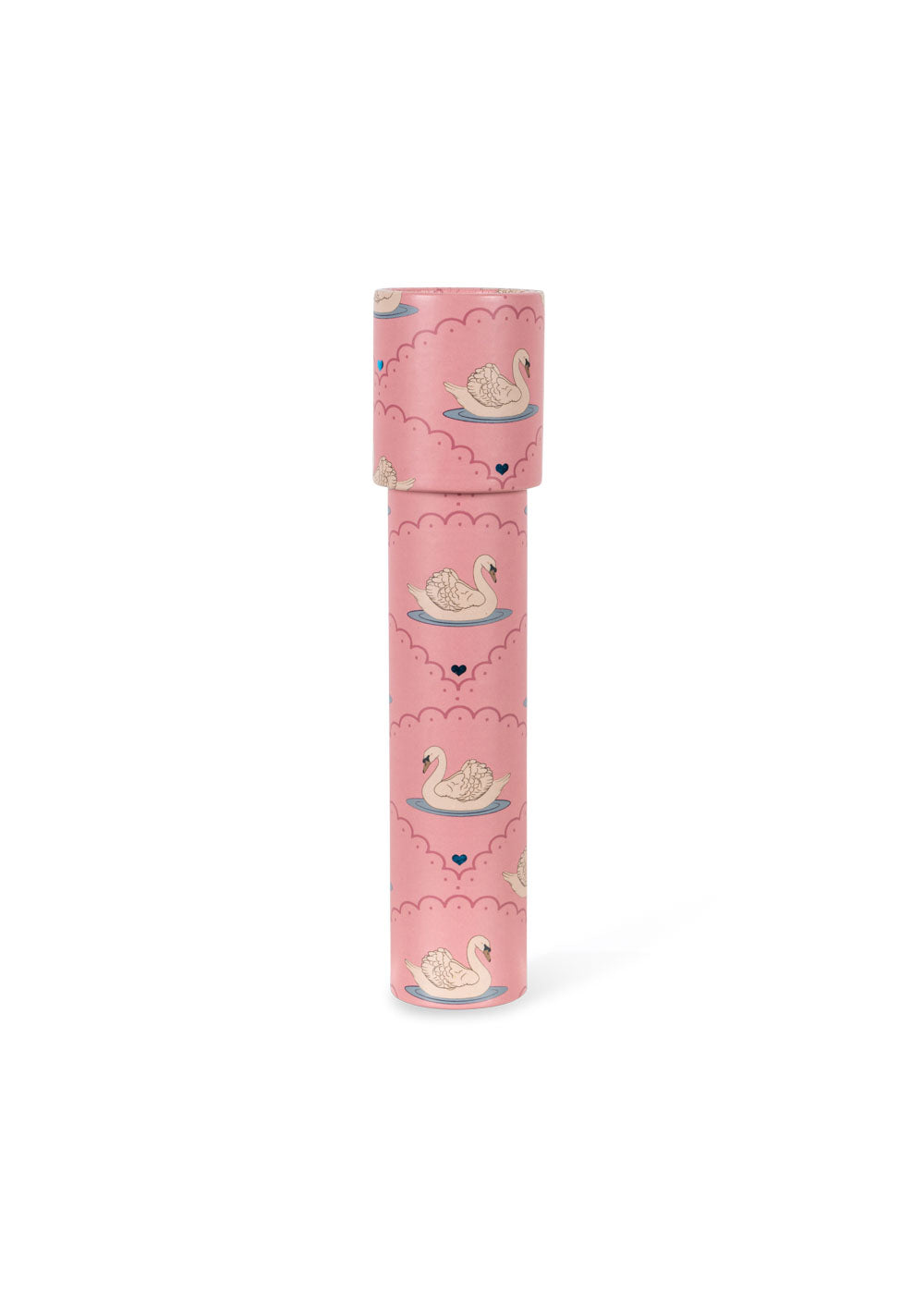 Konges Sløjd Kaleidoscope | Swan Rose