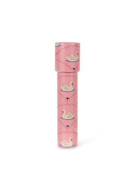 Konges Sløjd Kaleidoscope | Swan Rose