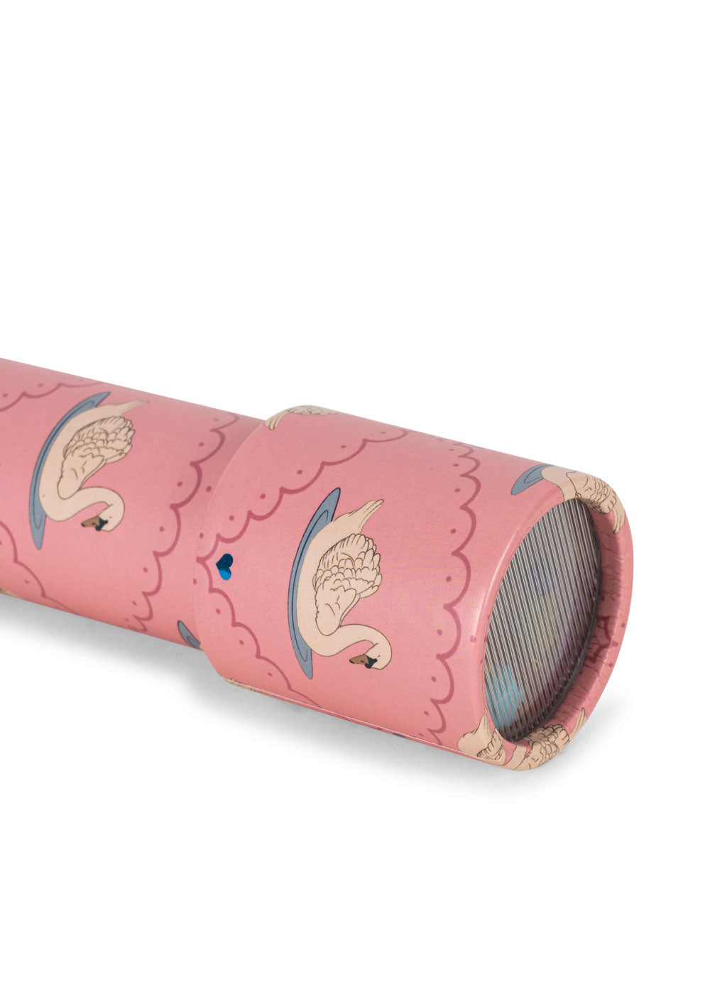 Konges Sløjd Kaleidoscope | Swan Rose