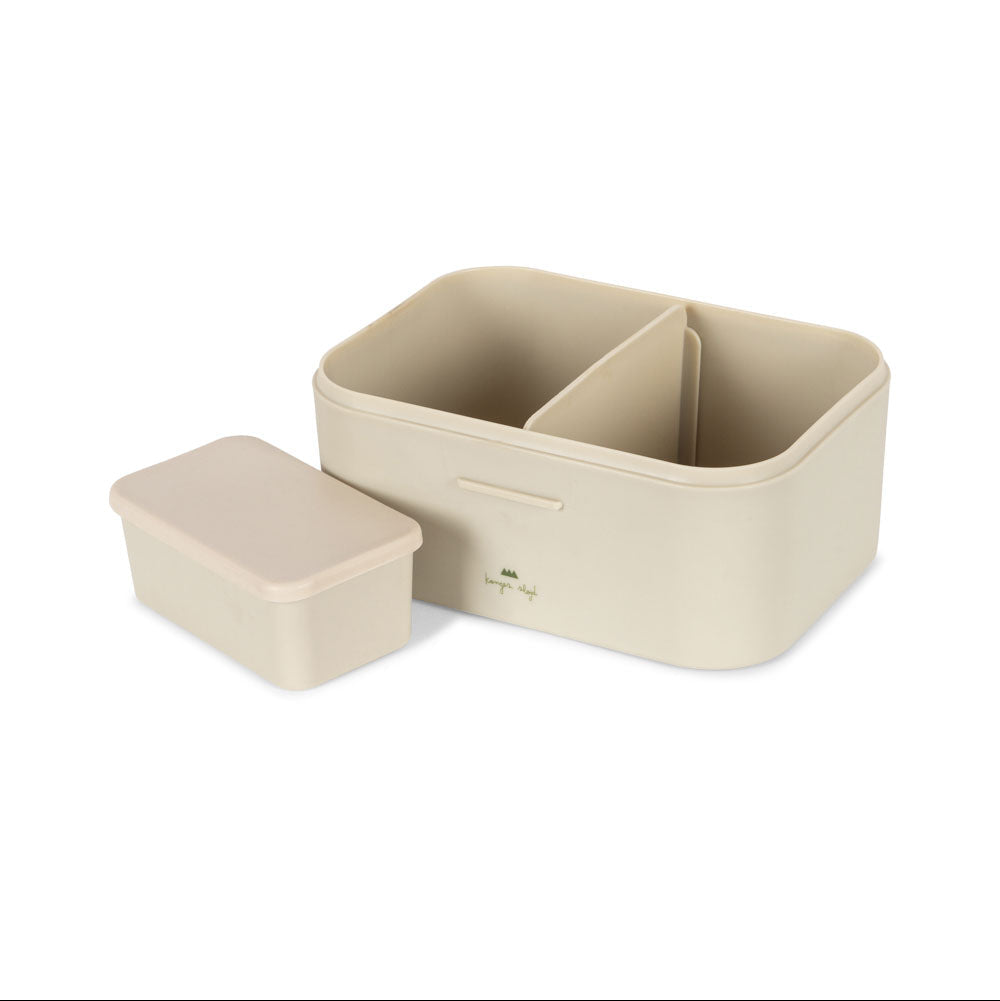 Konges Sløjd Lunch Box | Crocodile