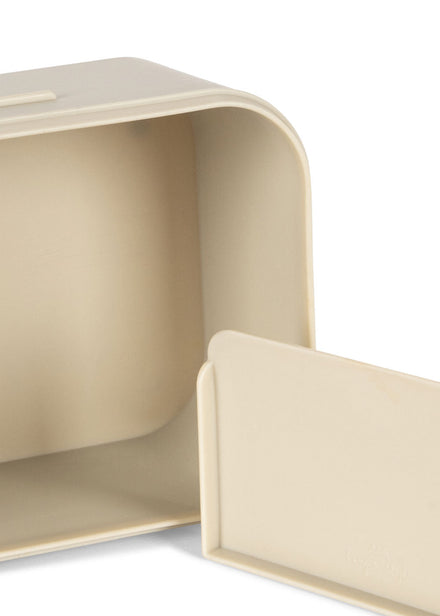 Konges Sløjd Lunch Box | Crocodile