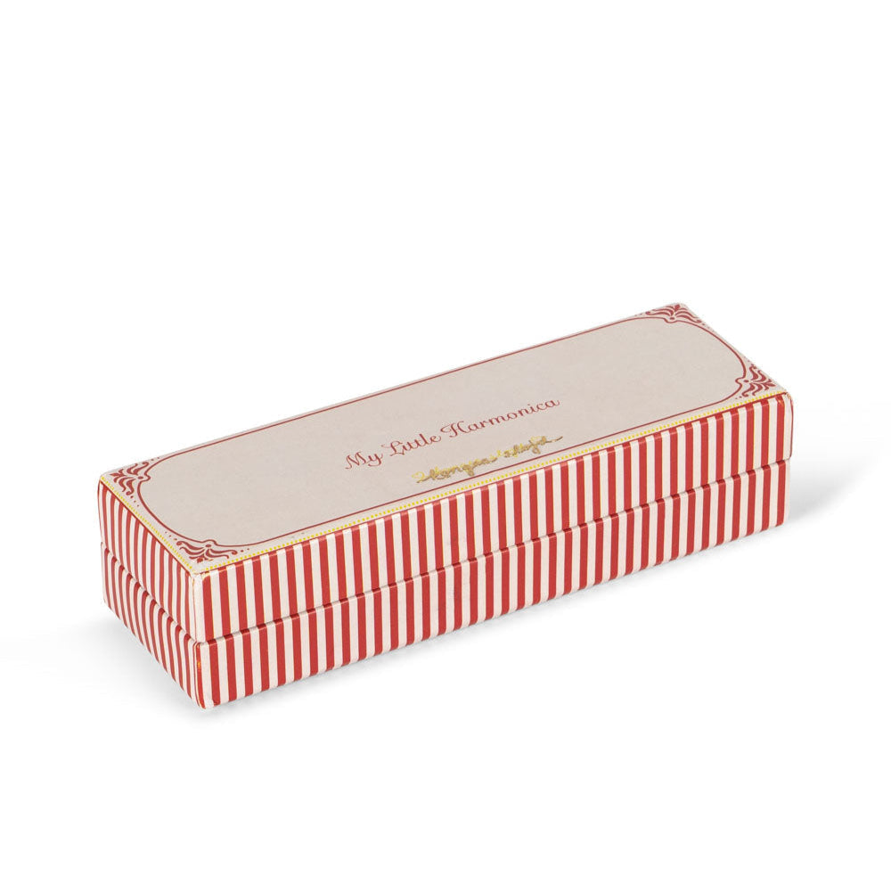 Konges Sløjd My Little Harmonica | Multi