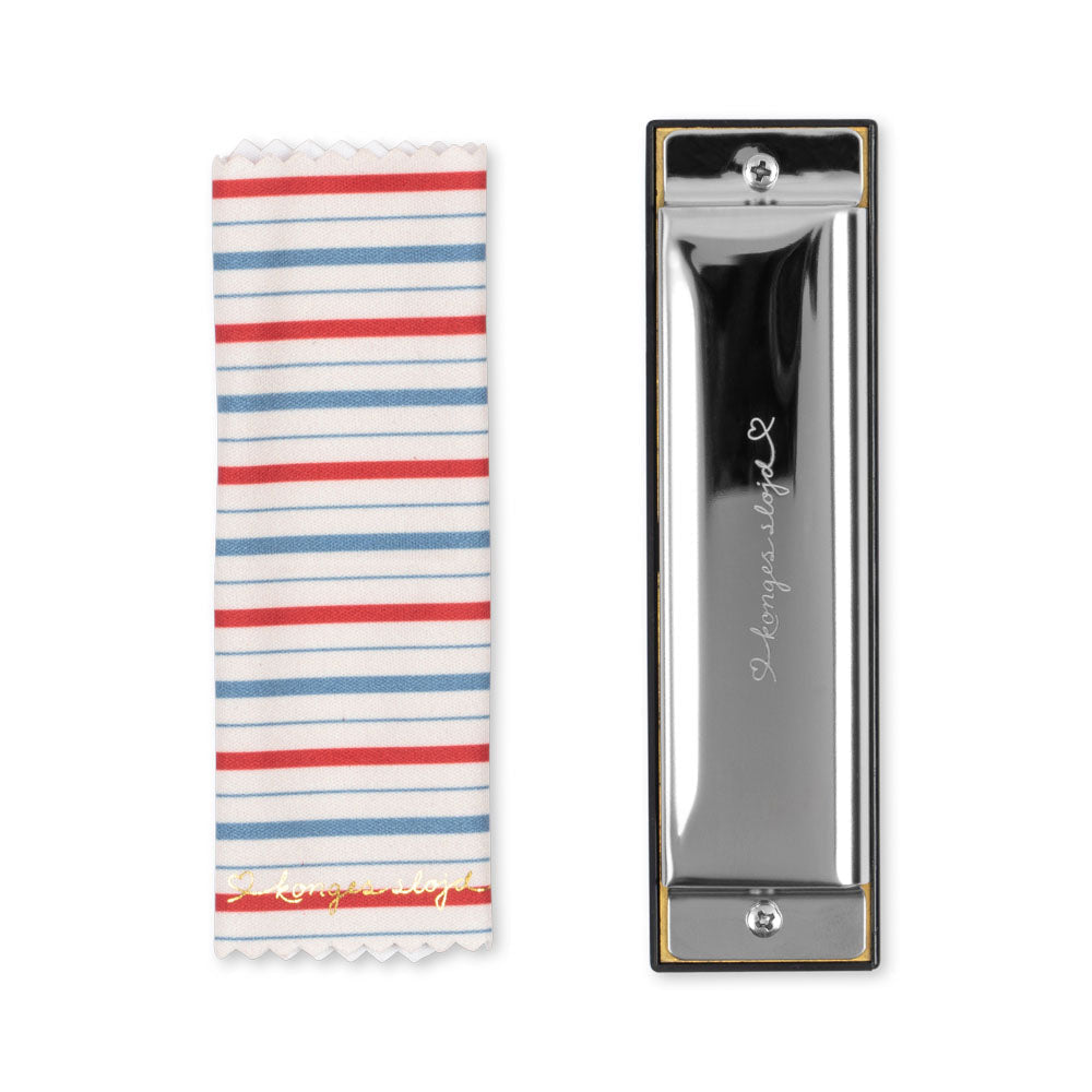Konges Sløjd My Little Harmonica | Multi