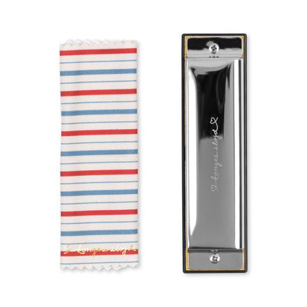 Konges Sløjd My Little Harmonica | Multi