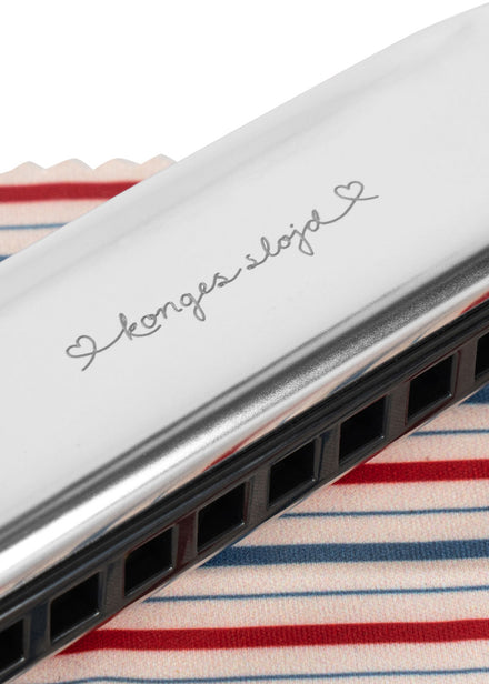 Konges Sløjd My Little Harmonica | Multi
