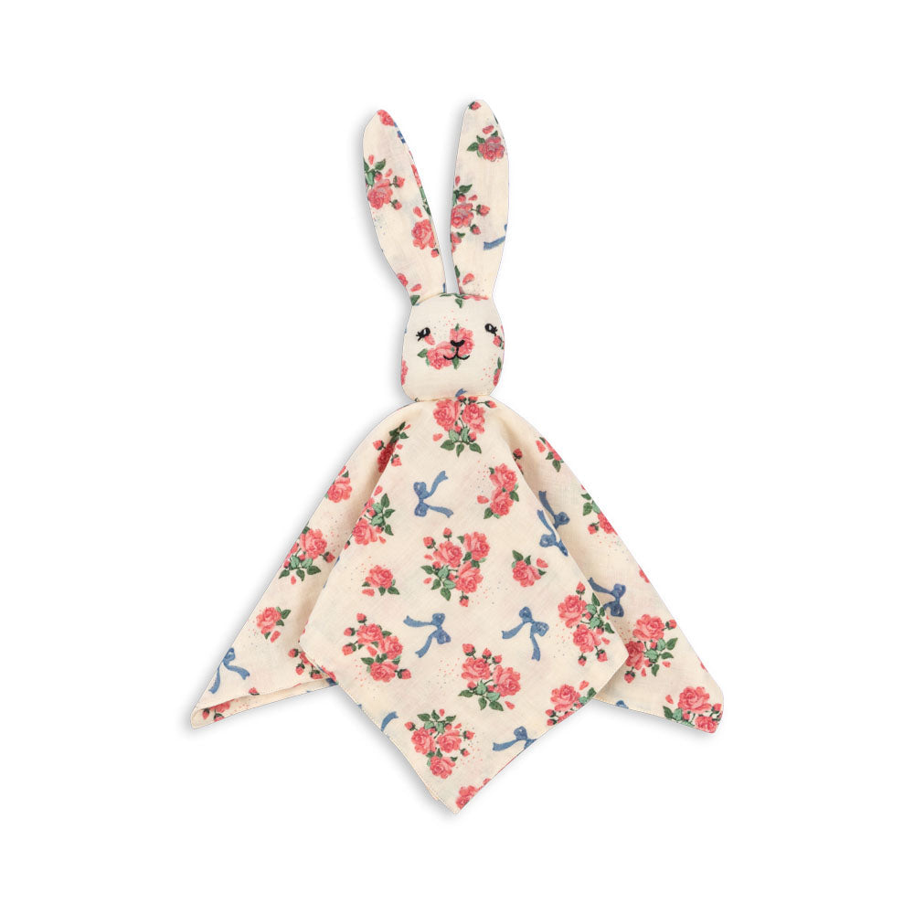 Konges Sløjd Sleepy Rabbit | Bella Rosita