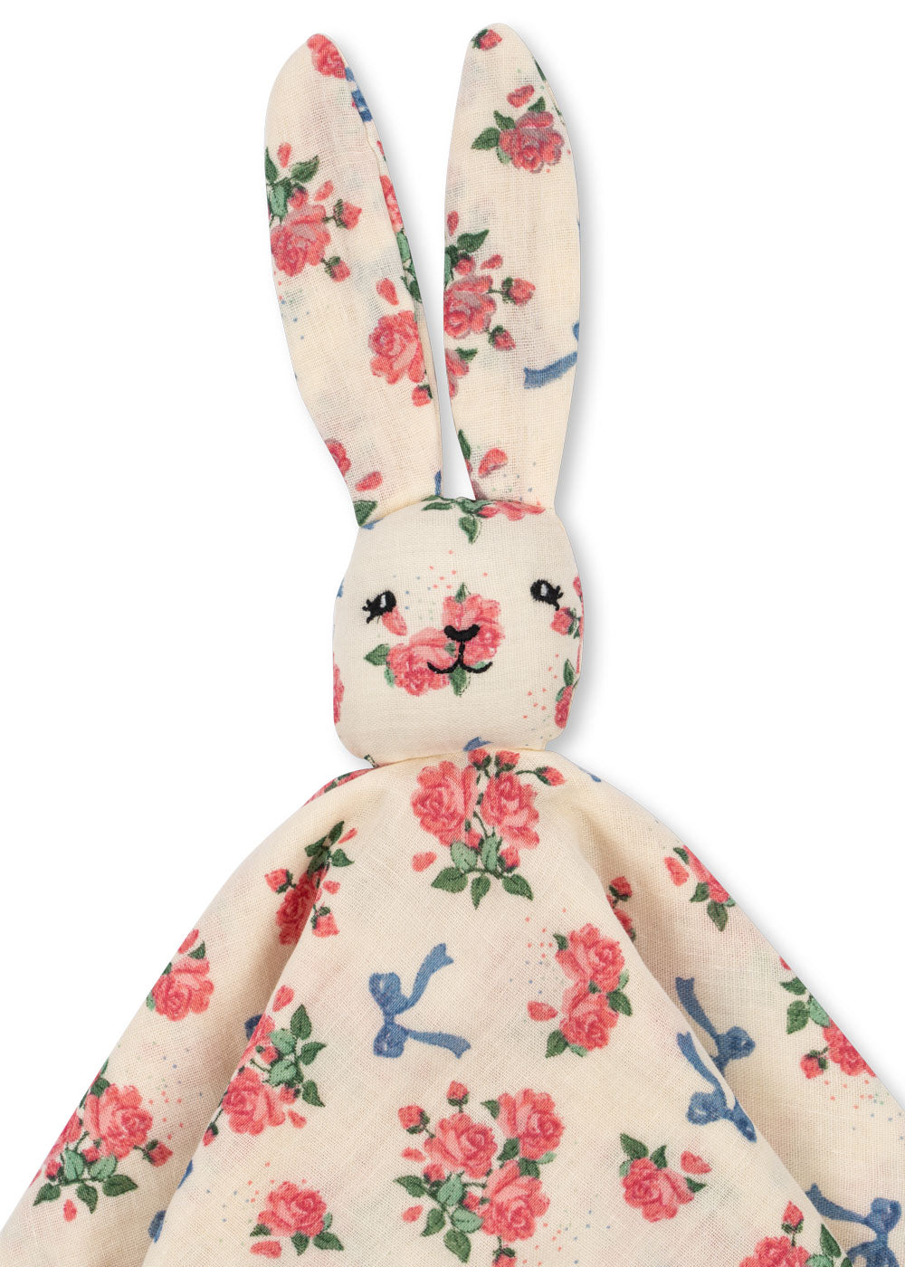 Konges Sløjd Sleepy Rabbit | Bella Rosita